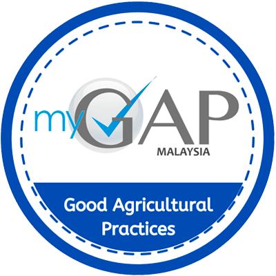 MyGAP Malaysia Certification