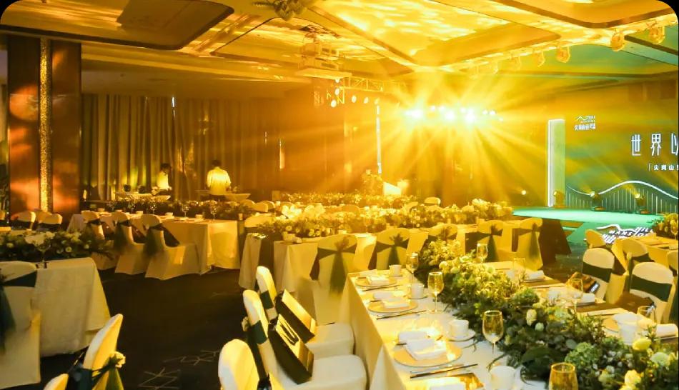 Durian Tasting and Exchange Meeting in Shenzhen